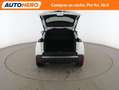 Peugeot 2008 1.2 PureTech Allure Pack Blanco - thumbnail 17