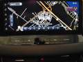 Nissan Qashqai 1.3 DIGT 140CV MHEV N-Connecta Gris - thumbnail 8