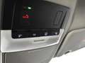 Nissan Qashqai 1.3 DIGT 140CV MHEV N-Connecta Gris - thumbnail 13