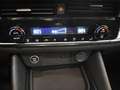 Nissan Qashqai 1.3 DIGT 140CV MHEV N-Connecta Gris - thumbnail 11