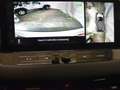 Nissan Qashqai 1.3 DIGT 140CV MHEV N-Connecta Gris - thumbnail 9