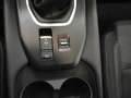 Nissan Qashqai 1.3 DIGT 140CV MHEV N-Connecta Gris - thumbnail 15