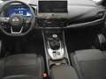 Nissan Qashqai 1.3 DIGT 140CV MHEV N-Connecta Gris - thumbnail 7