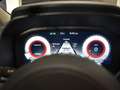 Nissan Qashqai 1.3 DIGT 140CV MHEV N-Connecta Gris - thumbnail 12