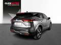 Nissan Qashqai 1.3 DIGT 140CV MHEV N-Connecta Gris - thumbnail 5