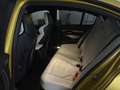 BMW M3 M3 M-DKG Aut. (F80) Giallo - thumbnail 6