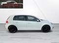 Volkswagen Golf Golf 1.2 TSI Highline DSG Bianco - thumbnail 3