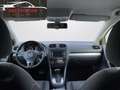 Volkswagen Golf Golf 1.2 TSI Highline DSG Bianco - thumbnail 7