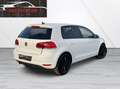 Volkswagen Golf Golf 1.2 TSI Highline DSG Bianco - thumbnail 4