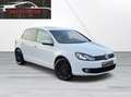 Volkswagen Golf Golf 1.2 TSI Highline DSG Bianco - thumbnail 2
