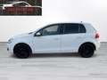 Volkswagen Golf Golf 1.2 TSI Highline DSG Bianco - thumbnail 6