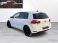 Volkswagen Golf Golf 1.2 TSI Highline DSG Bianco - thumbnail 5