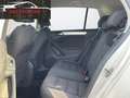Volkswagen Golf Golf 1.2 TSI Highline DSG Bianco - thumbnail 9