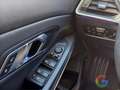 BMW 320 320d Sport - PREZZO PROMO - thumbnail 14