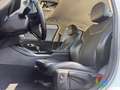 BMW 320 320d Sport - PREZZO PROMO - thumbnail 8