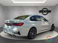 BMW 320 320d Sport - PREZZO PROMO - thumbnail 4