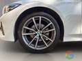 BMW 320 320d Sport - PREZZO PROMO - thumbnail 7
