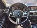 BMW 320 320d Sport - PREZZO PROMO - thumbnail 11