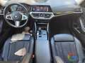 BMW 320 320d Sport - PREZZO PROMO - thumbnail 10