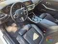 BMW 320 320d Sport - PREZZO PROMO - thumbnail 9