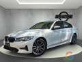 BMW 320 320d Sport - PREZZO PROMO - thumbnail 3
