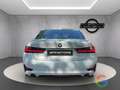 BMW 320 320d Sport - PREZZO PROMO - thumbnail 5