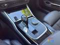 BMW 320 320d Sport - PREZZO PROMO - thumbnail 13