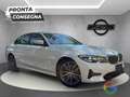 BMW 320 320d Sport - PREZZO PROMO - thumbnail 1