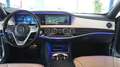 Mercedes-Benz S 350 S -Klasse Lim. S 350 d 4Matic Lang Gris - thumbnail 14