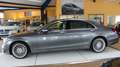 Mercedes-Benz S 350 S -Klasse Lim. S 350 d 4Matic Lang Gris - thumbnail 4