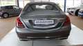 Mercedes-Benz S 350 S -Klasse Lim. S 350 d 4Matic Lang Gris - thumbnail 6