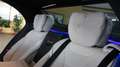 Mercedes-Benz S 350 S -Klasse Lim. S 350 d 4Matic Lang Gris - thumbnail 13