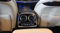 Mercedes-Benz S 350 S -Klasse Lim. S 350 d 4Matic Lang Gris - thumbnail 15