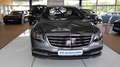 Mercedes-Benz S 350 S -Klasse Lim. S 350 d 4Matic Lang Gris - thumbnail 3