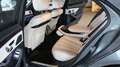 Mercedes-Benz S 350 S -Klasse Lim. S 350 d 4Matic Lang Gris - thumbnail 12