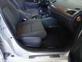 Renault Megane Megane SporTour 1.5 dci Limited s Gris - thumbnail 19