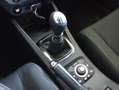 Renault Megane Megane SporTour 1.5 dci Limited s Grigio - thumbnail 12