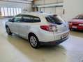 Renault Megane Megane SporTour 1.5 dci Limited s Grigio - thumbnail 7