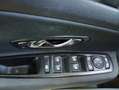 Renault Megane Megane SporTour 1.5 dci Limited s Grigio - thumbnail 15