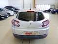 Renault Megane Megane SporTour 1.5 dci Limited s Grigio - thumbnail 5