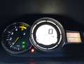 Renault Megane Megane SporTour 1.5 dci Limited s Grigio - thumbnail 9
