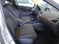 Renault Megane Megane SporTour 1.5 dci Limited s Gris - thumbnail 20