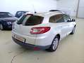 Renault Megane Megane SporTour 1.5 dci Limited s Grigio - thumbnail 6