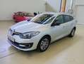 Renault Megane Megane SporTour 1.5 dci Limited s Grigio - thumbnail 1