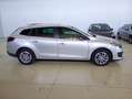 Renault Megane Megane SporTour 1.5 dci Limited s Grigio - thumbnail 4
