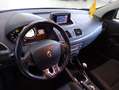 Renault Megane Megane SporTour 1.5 dci Limited s Grigio - thumbnail 14