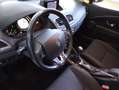 Renault Megane Megane SporTour 1.5 dci Limited s Grigio - thumbnail 13