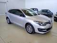 Renault Megane Megane SporTour 1.5 dci Limited s Grigio - thumbnail 3