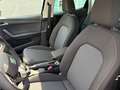 SEAT Ibiza Style TSI DSG Kamera SHZ Spurhalteassis. Klima Schwarz - thumbnail 10
