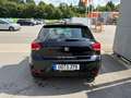 SEAT Ibiza Style TSI DSG Kamera SHZ Spurhalteassis. Klima Schwarz - thumbnail 6